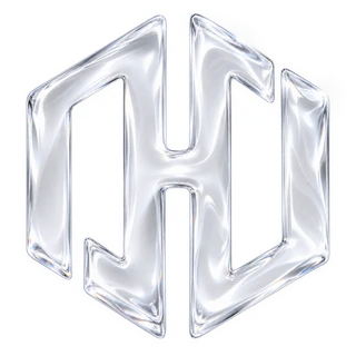 hyponomic logo